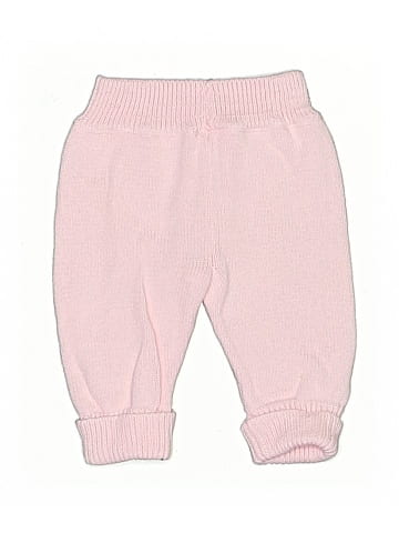 Assorted Brands Casual Pants (view 2)
