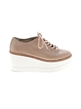 Steve Madden Wedges