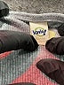 Kavio! Gray Active Tank Size L - photo 7
