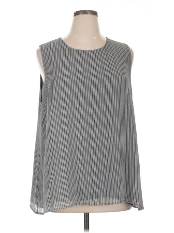 Pleione Sleeveless Top (view 1)