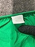 Zara Green Sleeveless Blouse Size 8 - 9 - photo 3