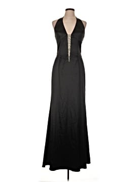 Cache Women's Dresses On Sale Up To 90% Off Retail | ThredUp