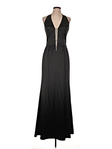 Cache Cocktail Dress (view 1)
