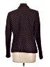 BODE 100% Wool Polka Dots Red Wool Blazer Size 12 - photo 2