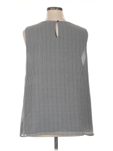 Pleione Sleeveless Top (view 2)