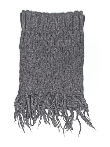 Banana Republic Scarf (view 2)