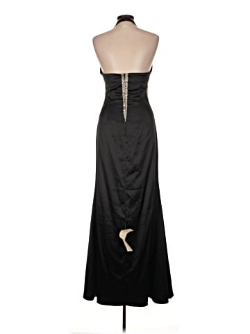 Cache Cocktail Dress (view 2)