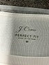 J.Crew Ivory Long Sleeve T-Shirt Size M - photo 7