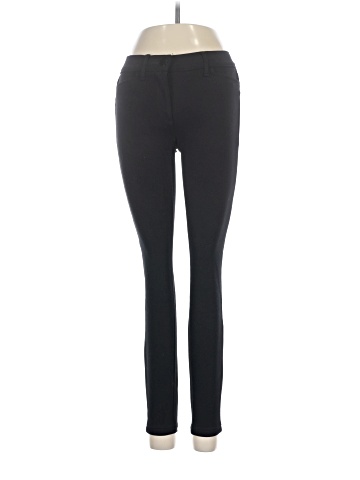 Ann Taylor LOFT Active Pants (view 1)