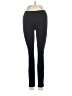 Ann Taylor LOFT Black Active Pants Size 2 - photo 1