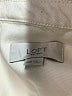 Ann Taylor LOFT Ivory Jacket Size XS - photo 6