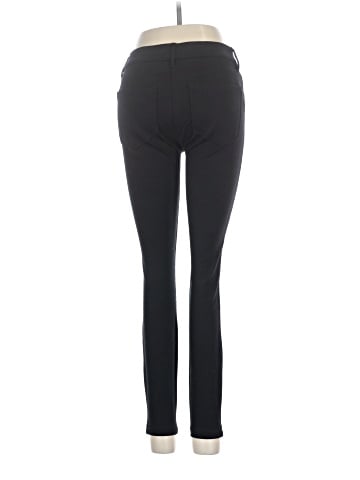 Ann Taylor LOFT Active Pants (view 2)
