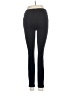 Ann Taylor LOFT Black Active Pants Size 2 - photo 2