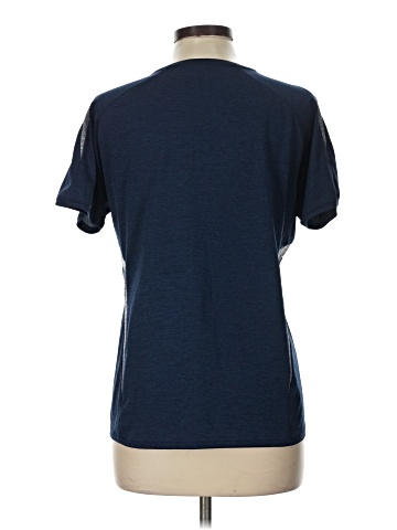 Holloway Short Sleeve T-Shirt (view 2)