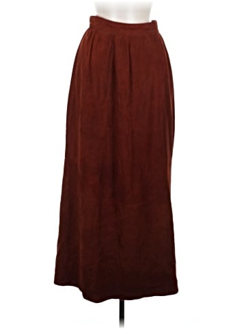Harold's Formal Skirt (view 1)
