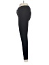 Ann Taylor LOFT Black Active Pants Size 2 - photo 5