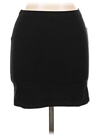 Sweet Casual Skirt (view 1)