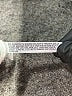 Soma Print Silver Casual Pants Size M - photo 5