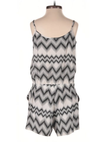 Parker Romper (view 2)