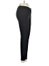 Ann Taylor LOFT Black Active Pants Size 2 - photo 4