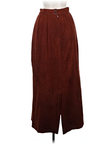 Harold's Formal Skirt (view 2)