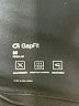 Gap Fit Black Tank Top Size M - photo 7