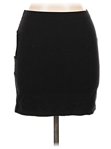 Sweet Casual Skirt (view 2)