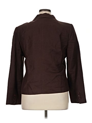 Harve Benard by Benard Holtzman Blazer (view 2)