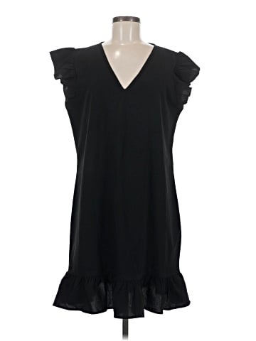 Shein Casual Dress (view 1)