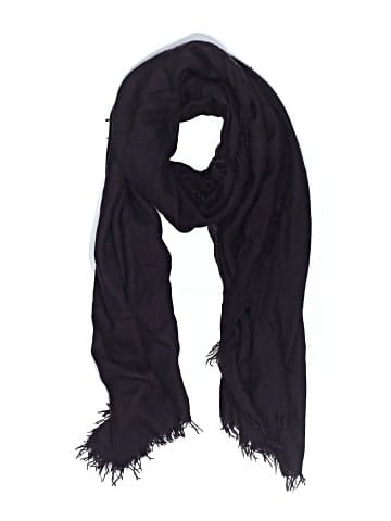 Unbranded Scarf (view 1)