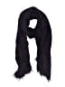 Unbranded Black Purple Scarf One size - photo 1