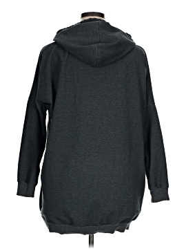 Famulily Pullover Hoodie (view 2)