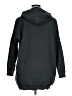 Famulily Gray Black Pullover Hoodie Size XL - photo 2
