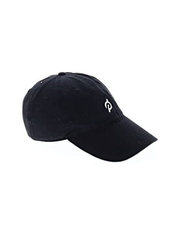 Assorted Brands Baseball Cap (view 1)