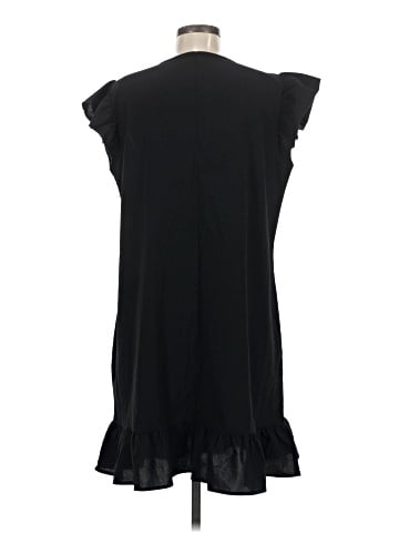 Shein Casual Dress (view 2)