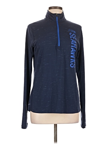 NFL X Nike Team Apparel Fleece (view 1)