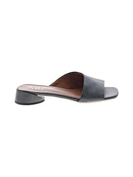 Franco Sarto Sandals