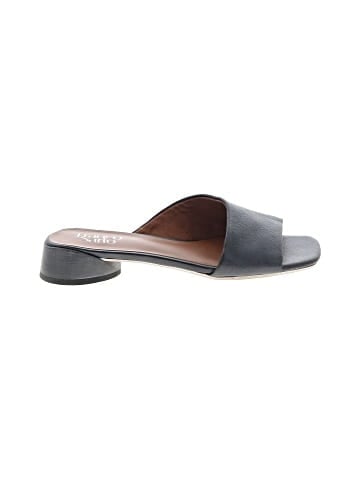 Franco Sarto Sandals (view 1)