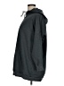 Famulily Gray Black Pullover Hoodie Size XL - photo 5