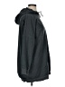Famulily Gray Black Pullover Hoodie Size XL - photo 4