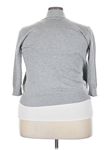 Assorted Brands Cardigan (view 2)