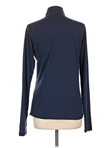 NFL X Nike Team Apparel Fleece (view 2)