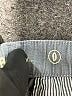 LBD by Design Gray Casual Pants Size 0 - photo 8