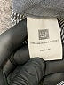 LBD by Design Gray Casual Pants Size 0 - photo 9