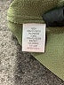 Candie's Green Sleeveless Blouse Size L - photo 8