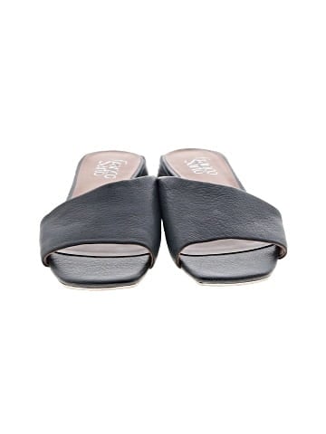 Franco Sarto Sandals (view 2)