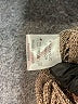 Belldini Tan Cardigan Size M - photo 8