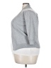 Assorted Brands 100% Viscose Gray Cardigan Size 3X - photo 5