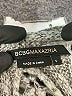 BCBGMAXAZRIA Gray Cardigan Size S - photo 7