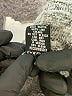 BCBGMAXAZRIA Gray Cardigan Size S - photo 9